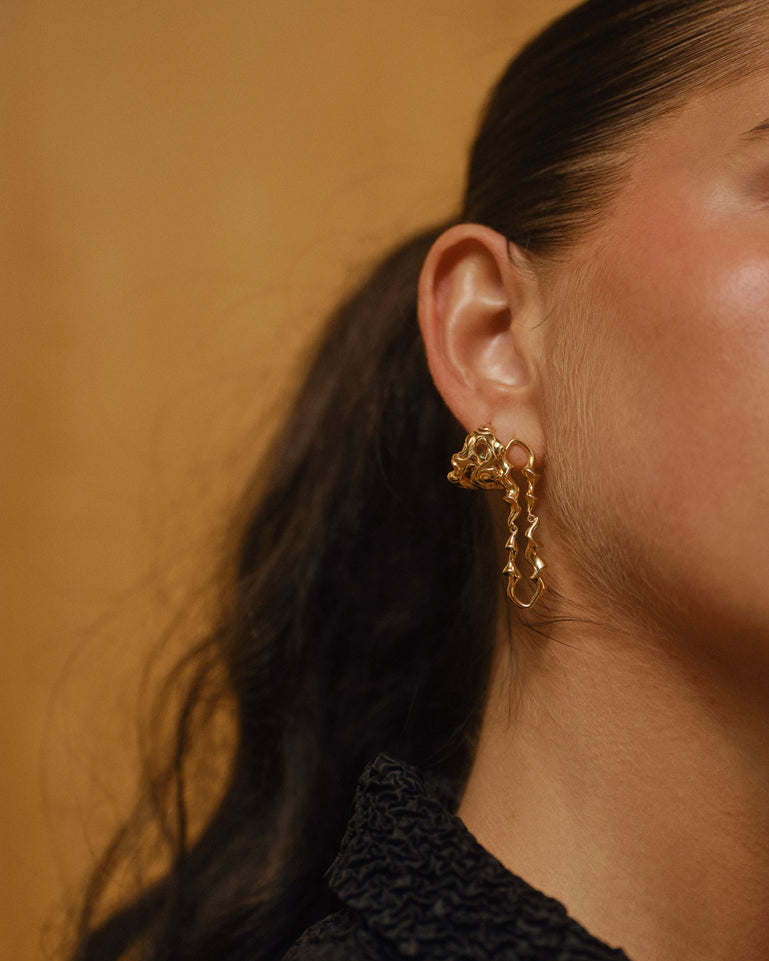 Takeover: Sofie og Beate '23