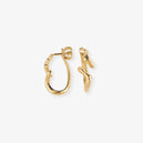 Balance Ease Hoops