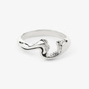 Balance Ease Ring