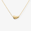 Bliss Ease Halsband