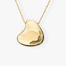 Calm Ease Halsband