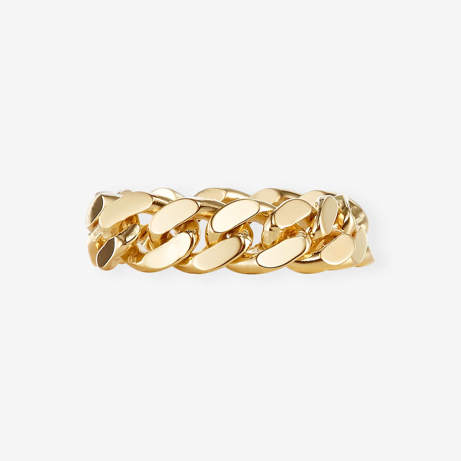 Medium Panzer Ring