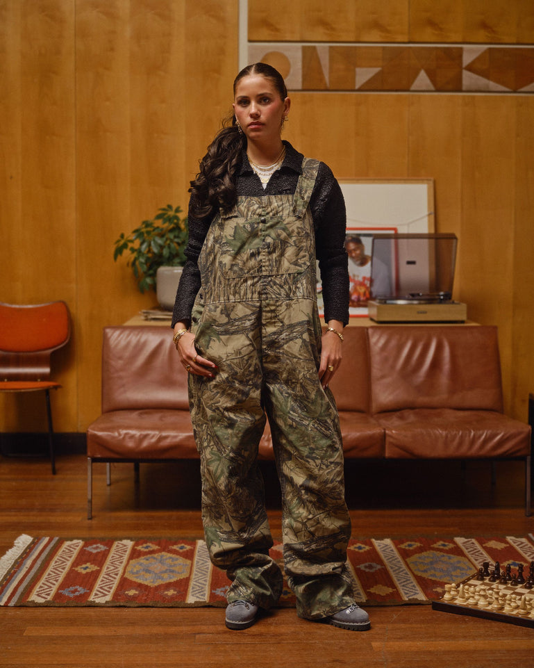 Takeover: Sofie og Beate '23
