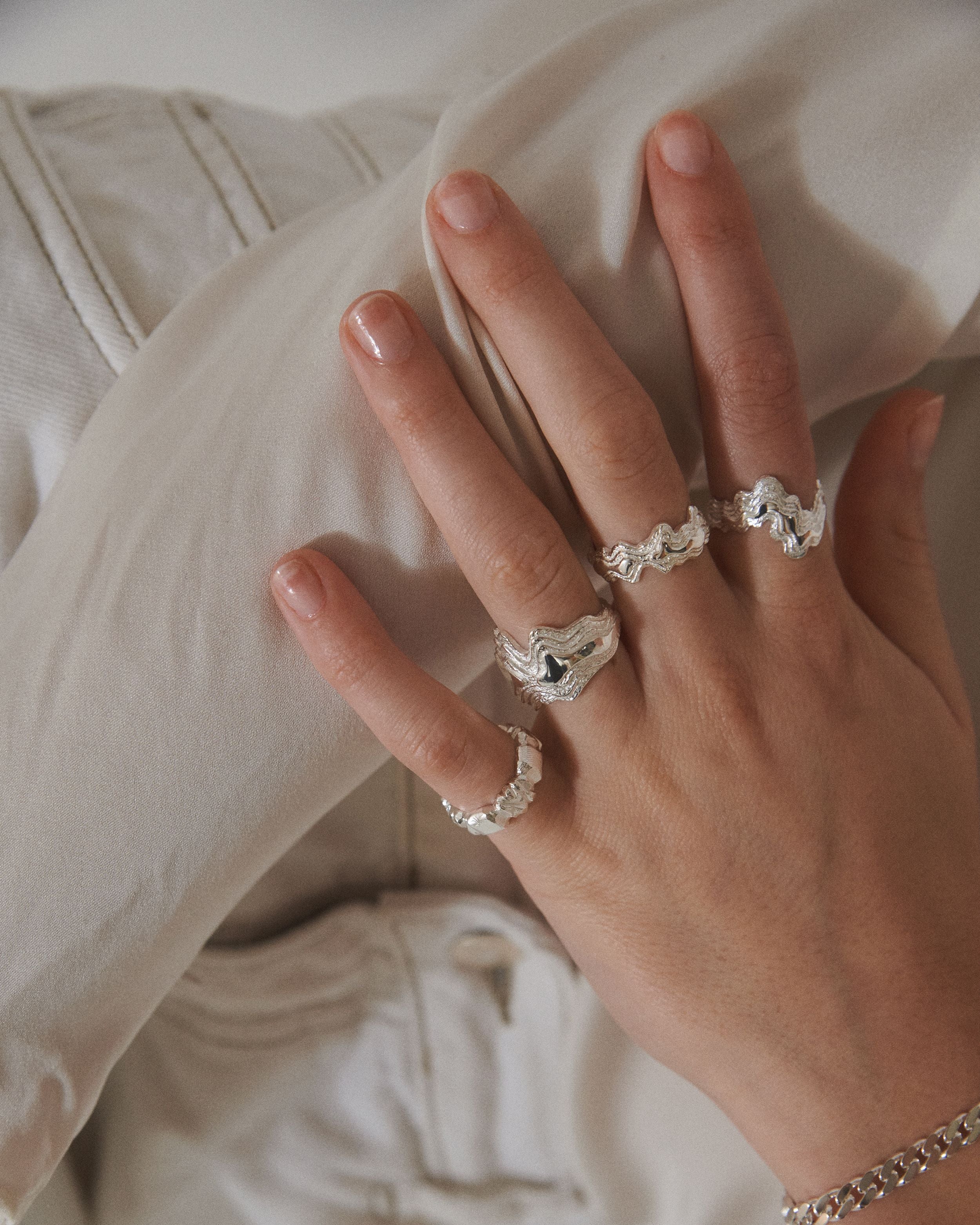 3. fotoshoot - Layers