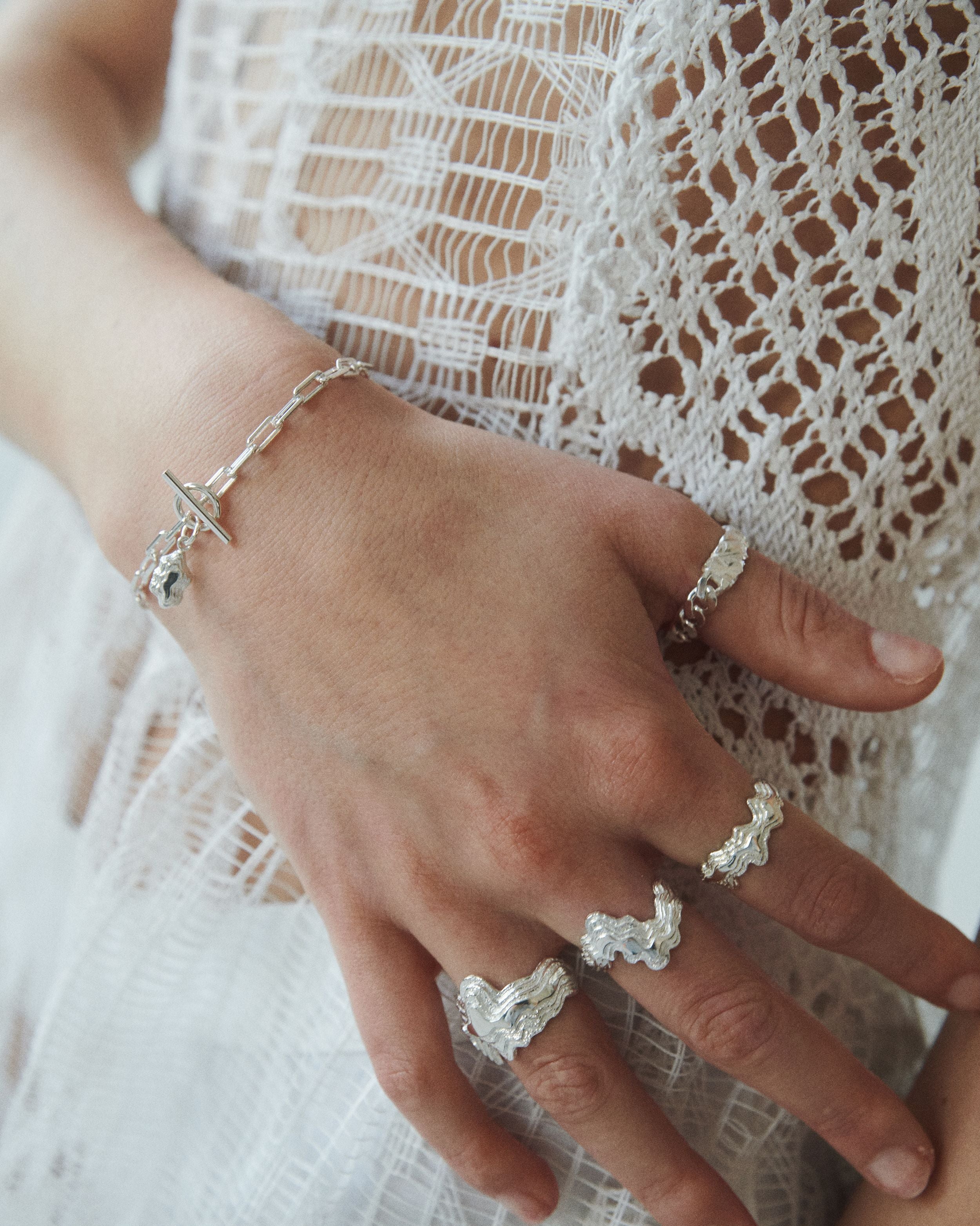 3. fotoshoot - Layers