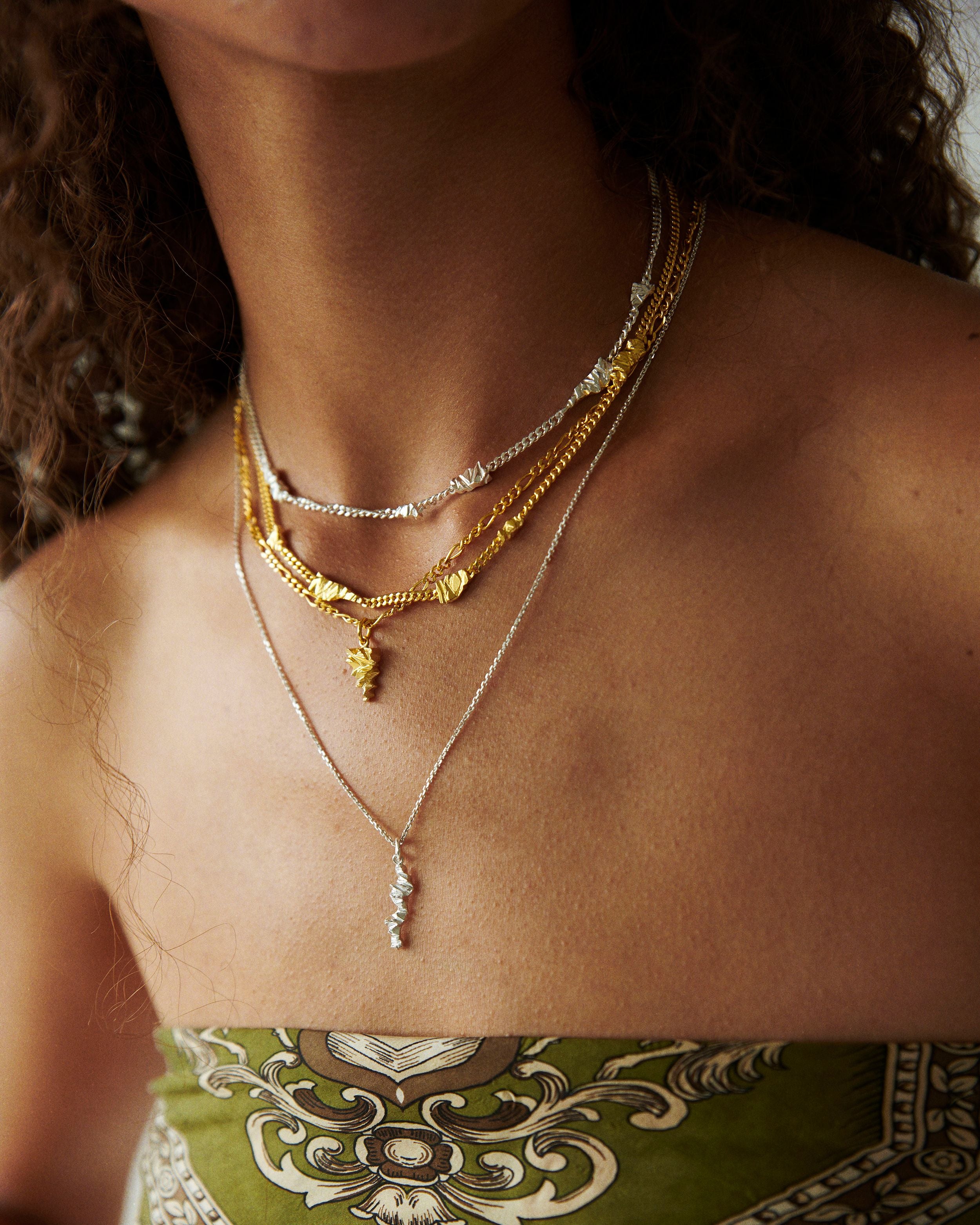 2. fotoshoot - Silicium