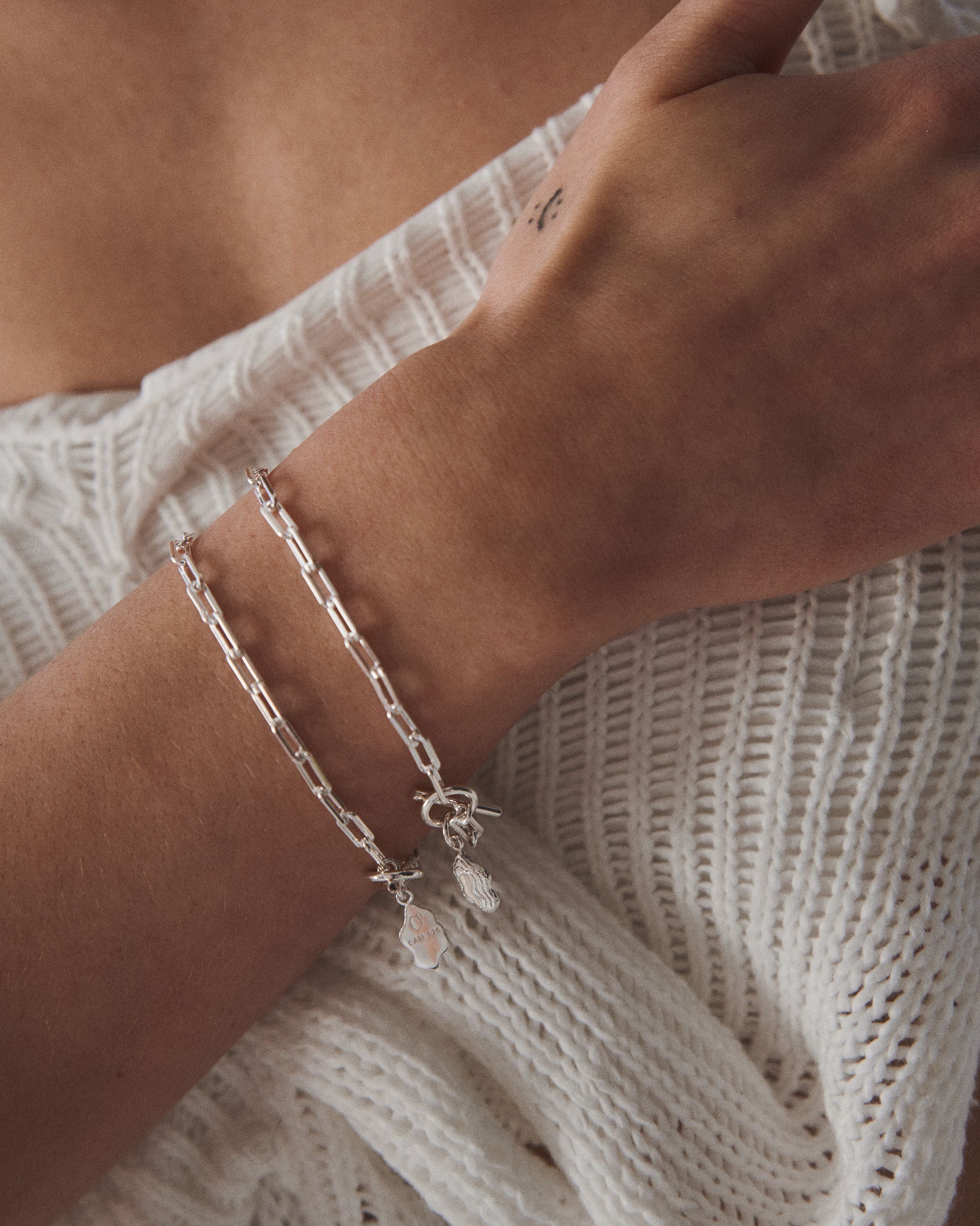 3. fotoshoot - Layers