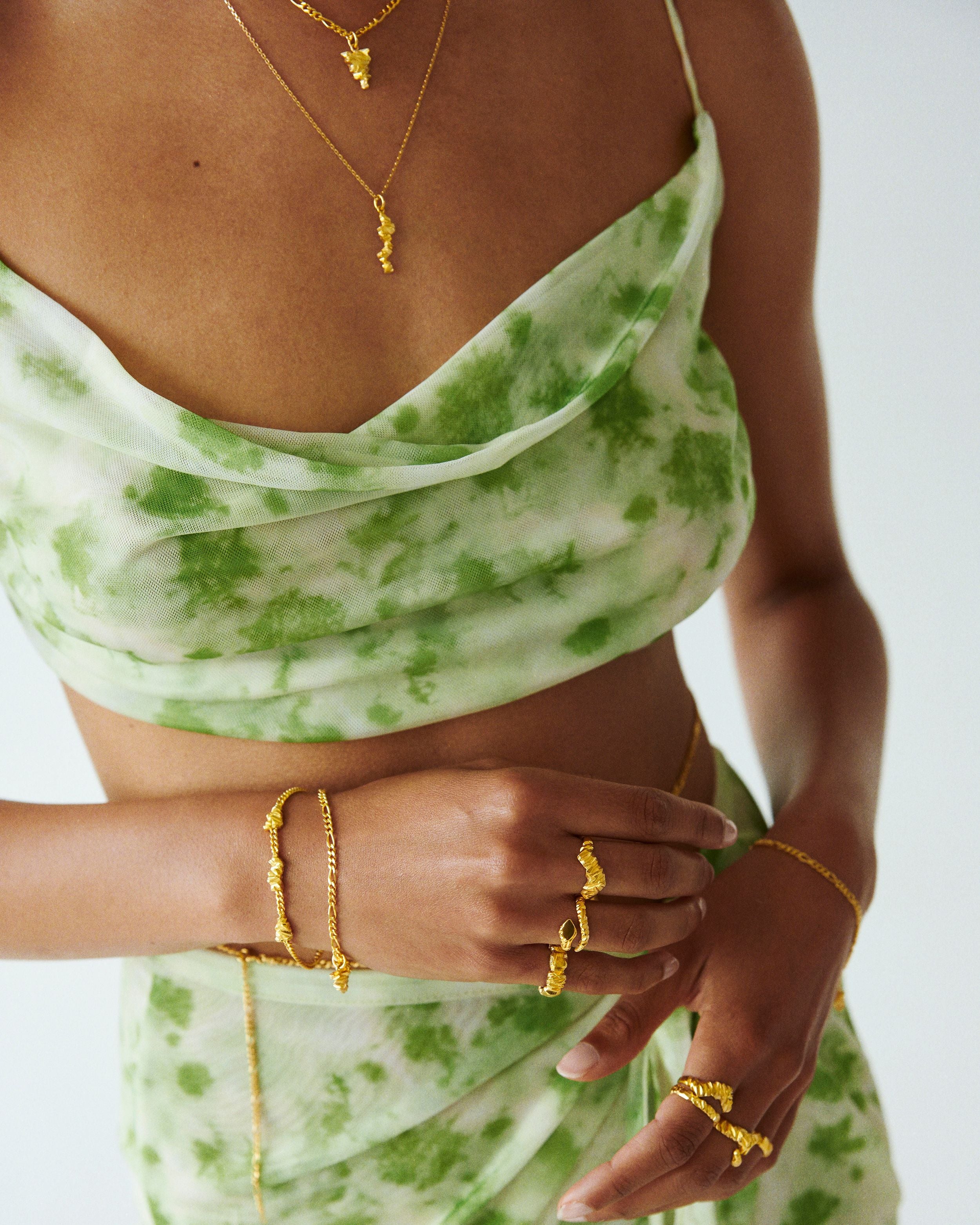 2. fotoshoot - Silicium