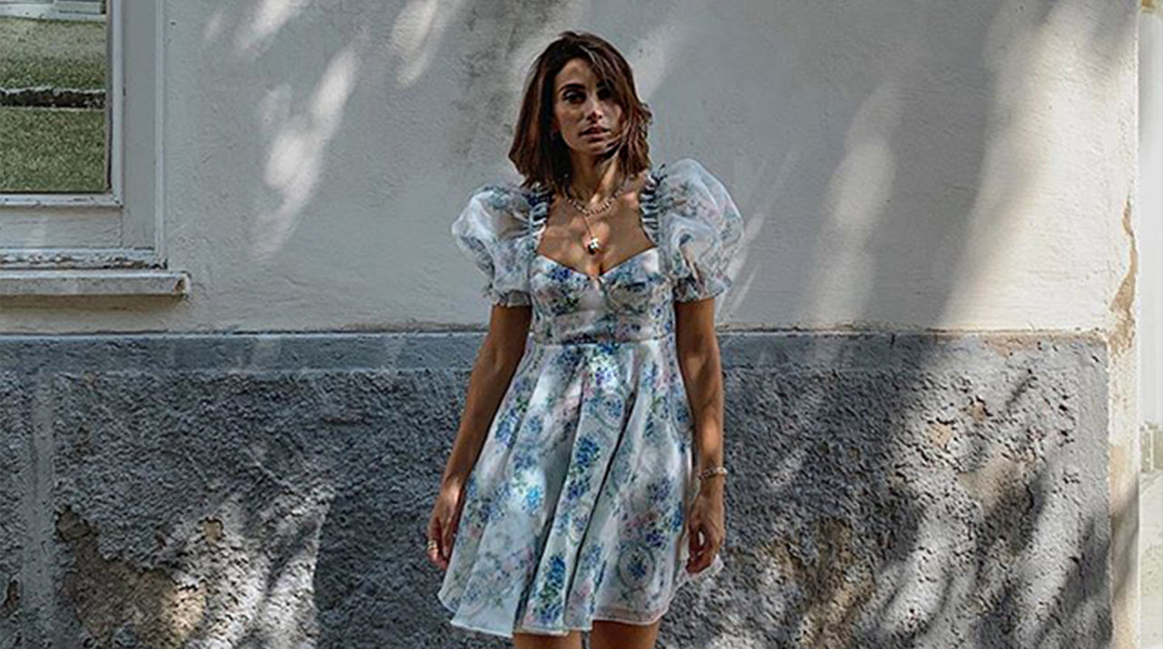 Federica Bevilacqua