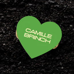 Camille Brinch Limited 2026