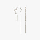 Star Sparkly Earlines