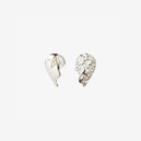 Sparkly BFF Stud Earrings