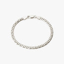 Shiny Sparkly Bracelet