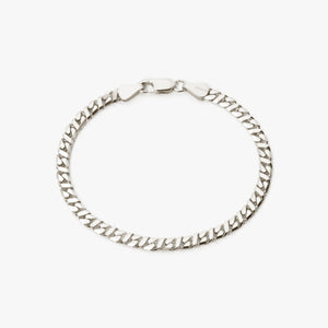 Shiny Sparkly Bracelet