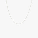 Small Zebra Chain