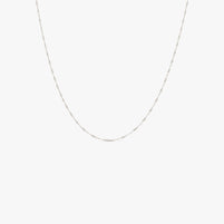 Small Zebra Chain