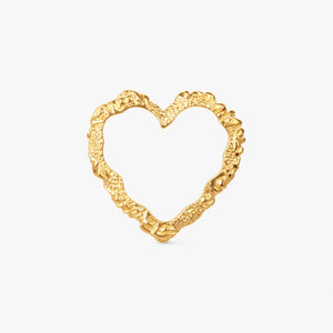 Heart Crush Pendant