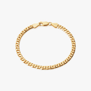 Shiny Sparkly Bracelet