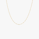 Small Zebra Chain