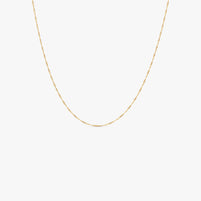 Small Zebra Chain