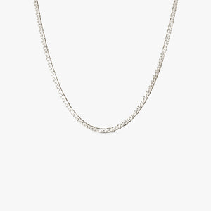 Shiny Sparkly Necklace