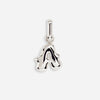 Charms - Sterling Silver