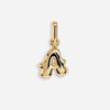 Charms - Gold Plated