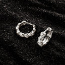 Camille Brinch Limited 2025