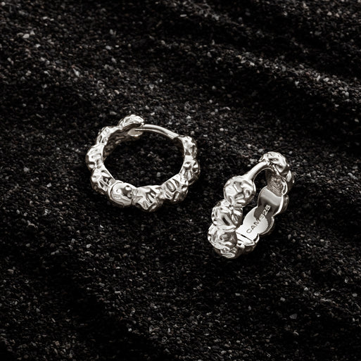 Camille Brinch Limited 2025