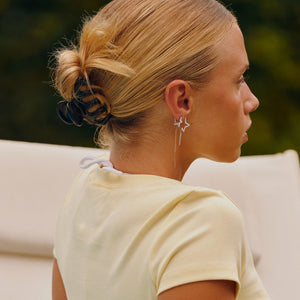 Star Sparkly Earlines