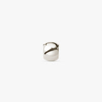 Shiny Dots Bead