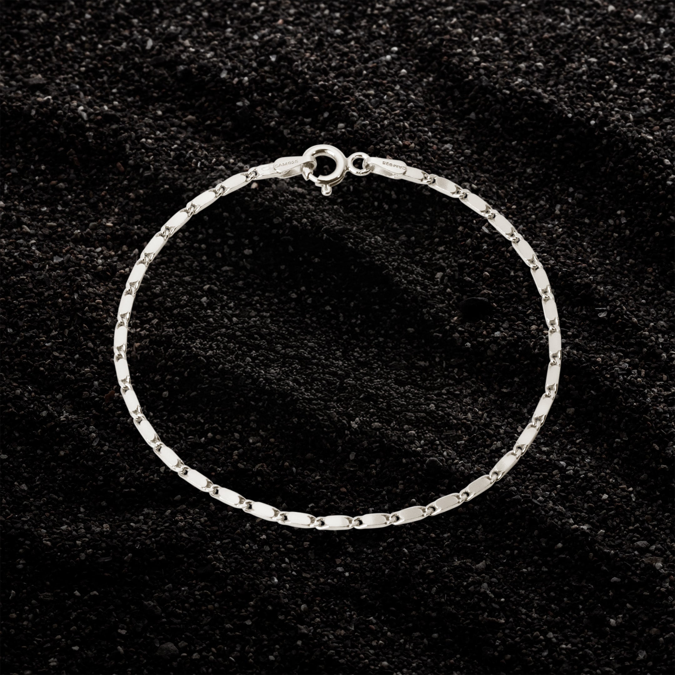 Small Essentia Bracelet