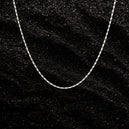 Small Essentia Necklace