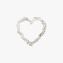 Heart Crush Pendant