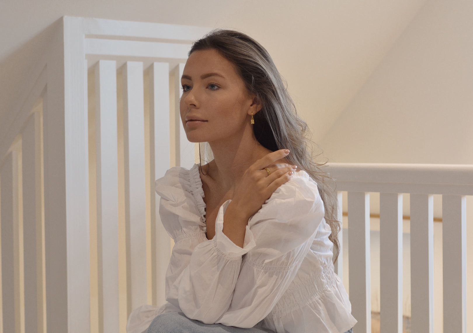 Fanny Persson
