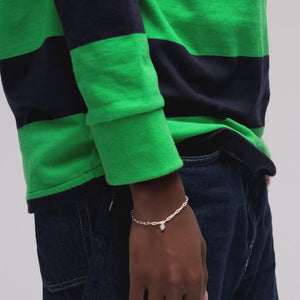 Blush Crush Bracelet