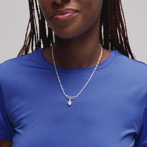 Blush Crush Necklace