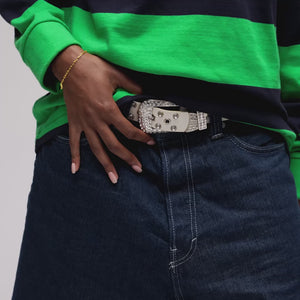 Blush Crush Bracelet