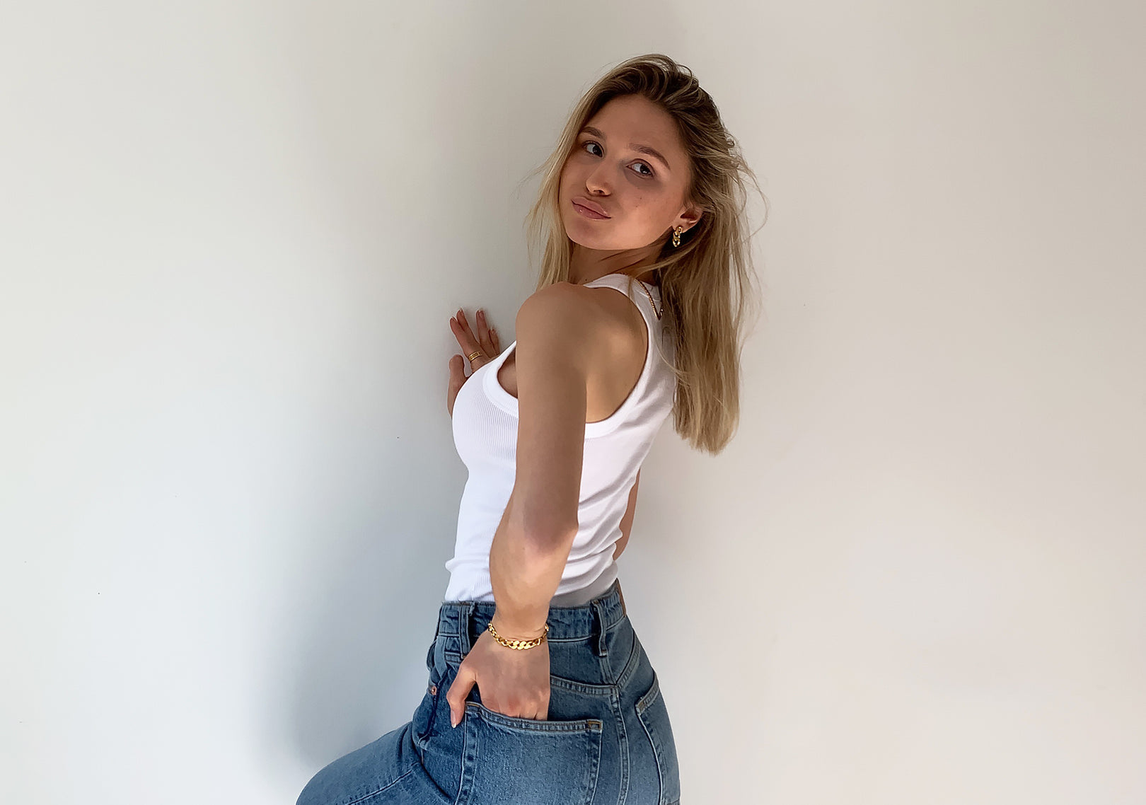 Rebecka Flinkfelt