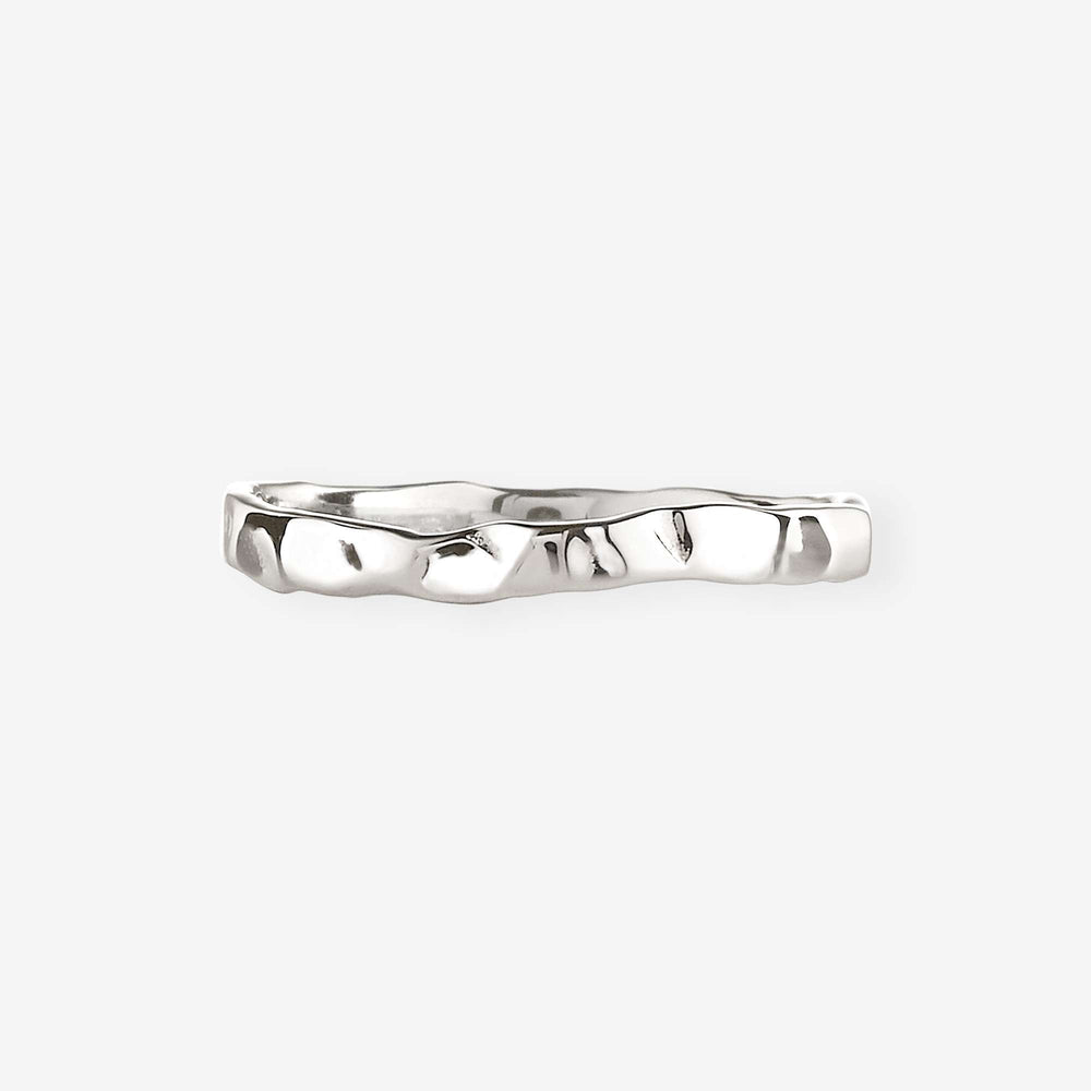 Small Banket Ring