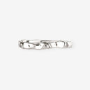 Small Banket Ring