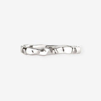 Small Banket Ring