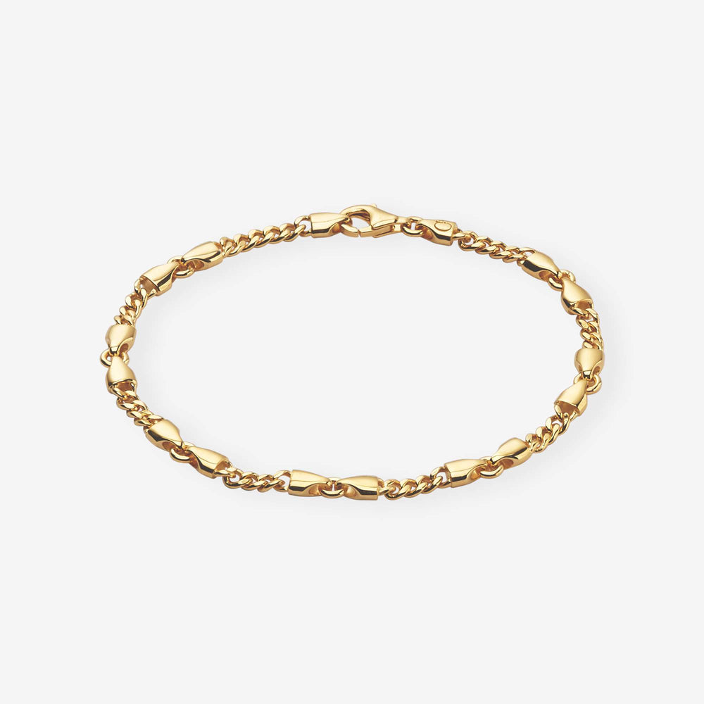 Small CB Bracelet