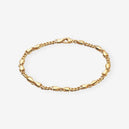 Small CB Bracelet