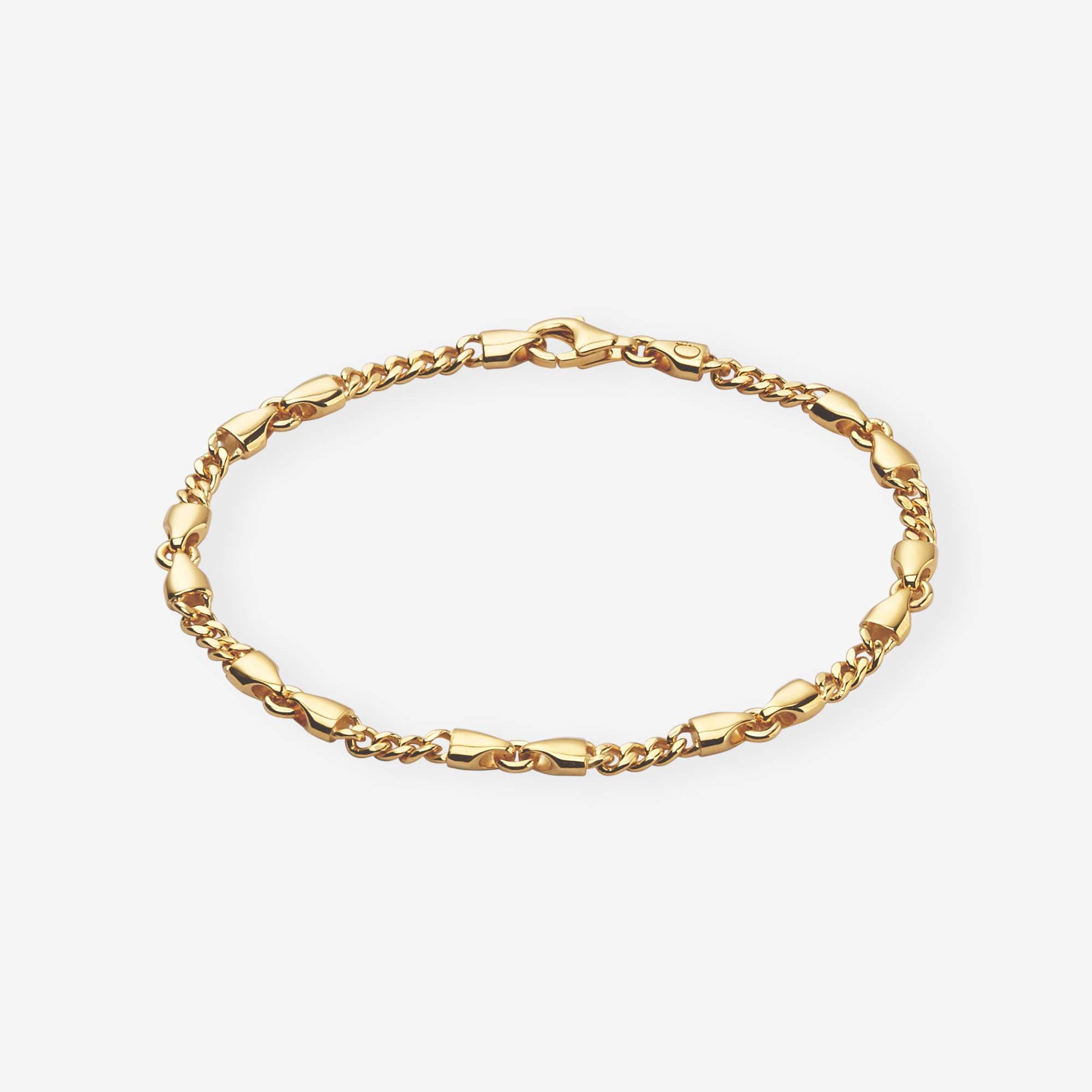 Small CB Bracelet