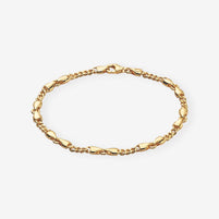 Small CB Bracelet