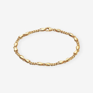 Small CB Bracelet