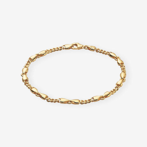 Small CB Bracelet