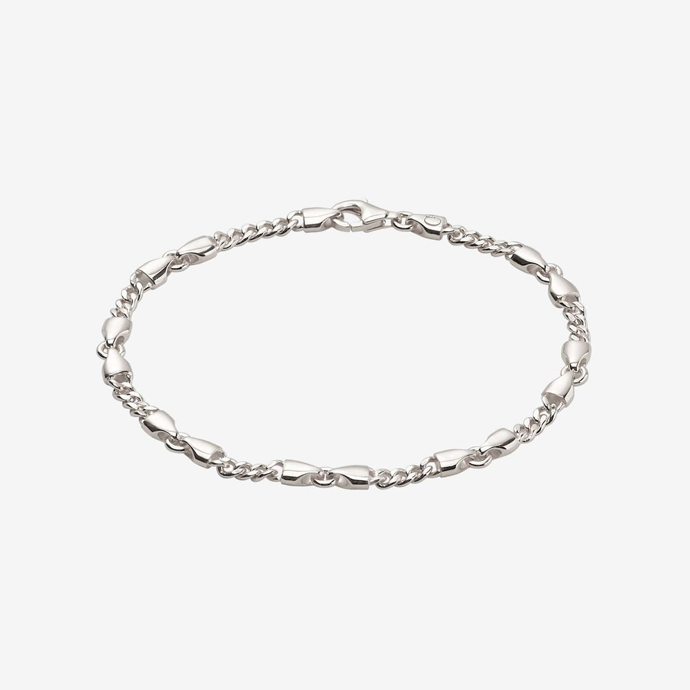 Small CB Bracelet