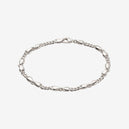 Small CB Bracelet
